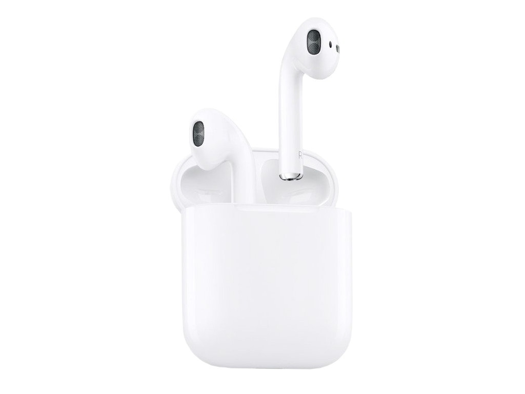 

Activ LK-TE11 White 104067, LK-TE11