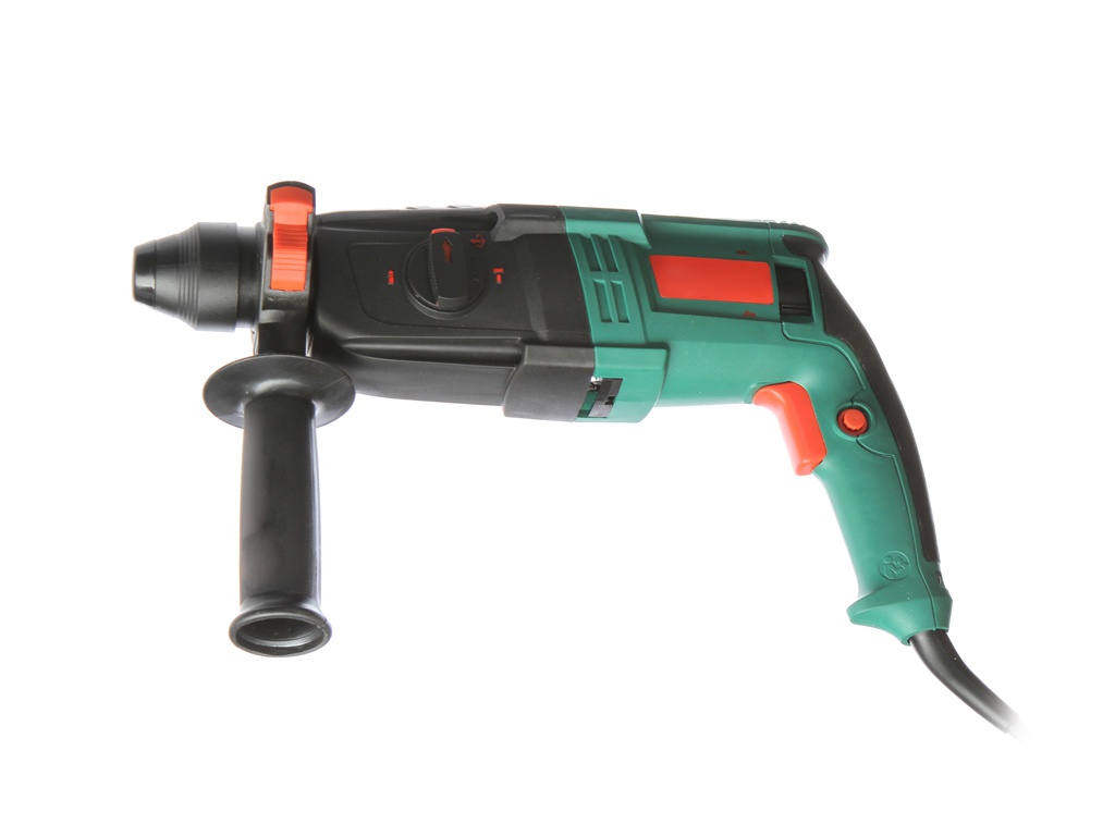 

Перфоратор Hammer PRT800D Flex 545467, 545467