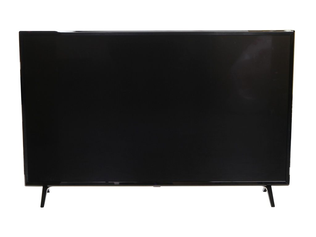 

Телевизор LG 43UU640C, 43UU640C