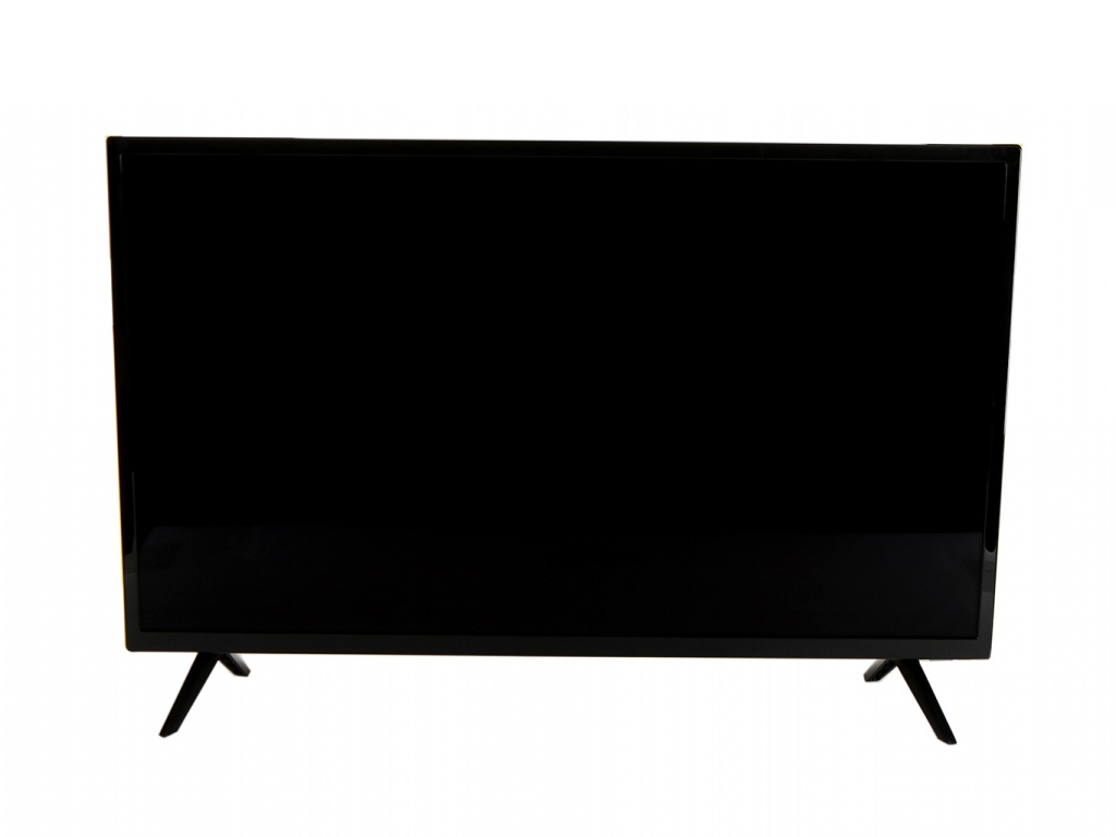 

Телевизор Panasonic TX-32GR300, TX-32GR300