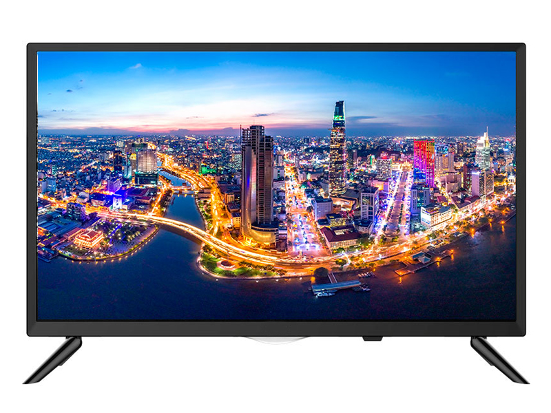 

Телевизор Mystery MTV-2434LT2, MTV-2434LT2