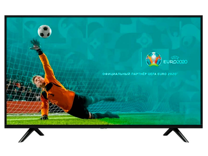

Телевизор Hisense H32B5100, H32B5100