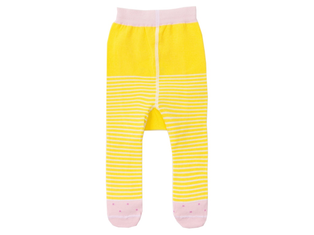 

Колготки Носкофф КДД1-3082 Размер 62-68cm Yellow 3978292, КДД1-3082