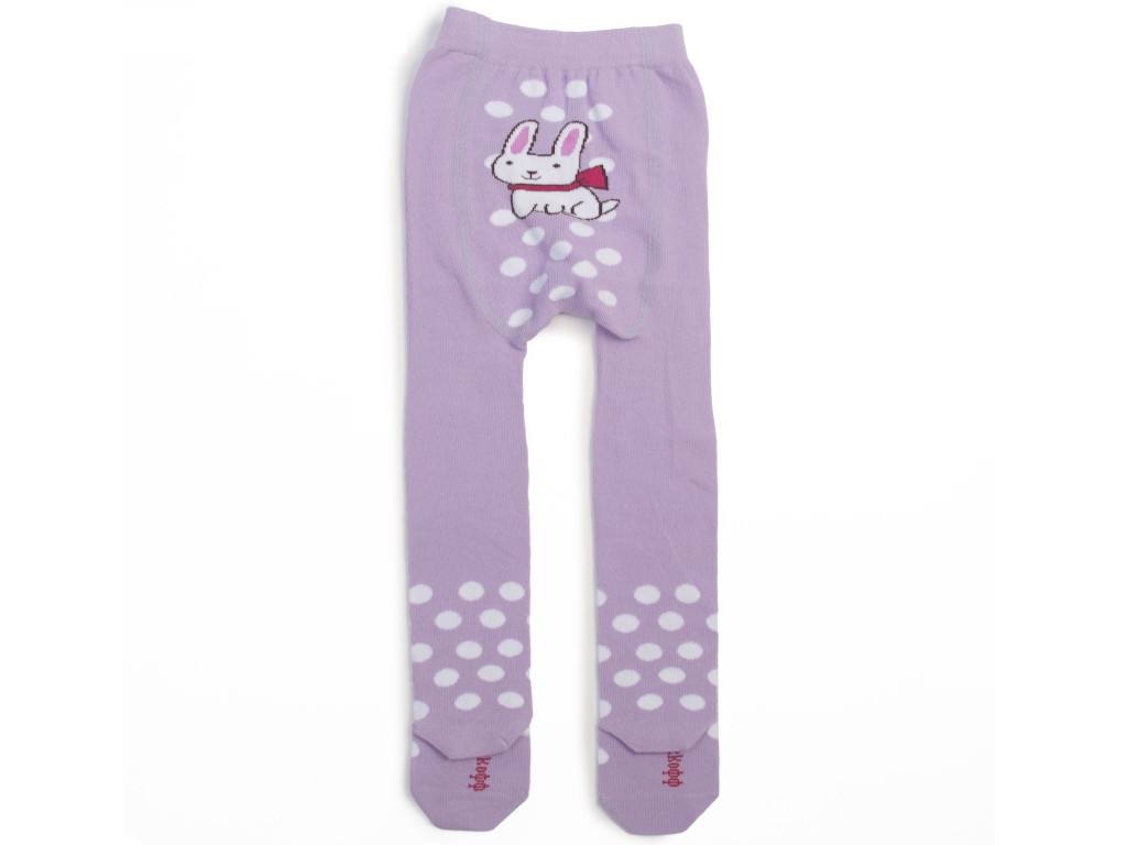 

Колготки Носкофф КДД1-3089 Рост 74-80cm Lilac 2984235, КДД1-3089