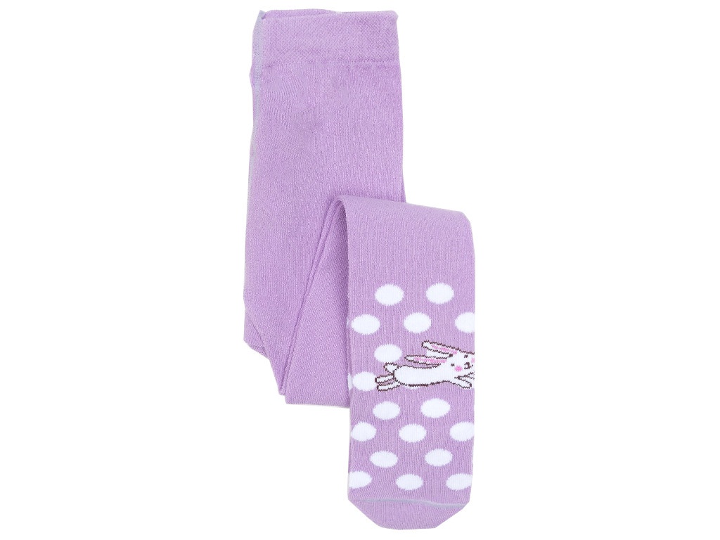 

Колготки Носкофф КДД1-3089 Рост 86-92cm Lilac 3716224, КДД1-3089