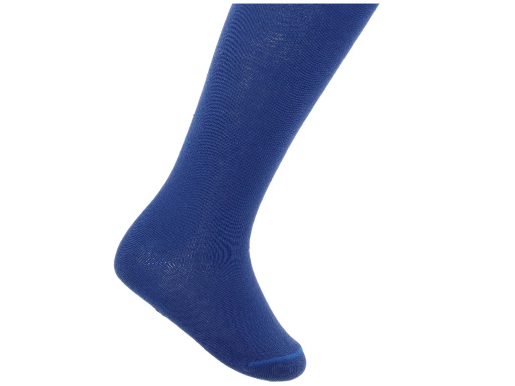 

Колготки Носкофф КДО Рост 116-122cm Blue 3916405, КДО