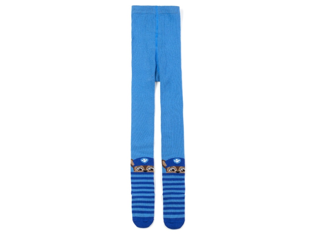 

Колготки Collorista Paw Patrol Гончик Рост 86-92cm Blue 3246467, 3246467