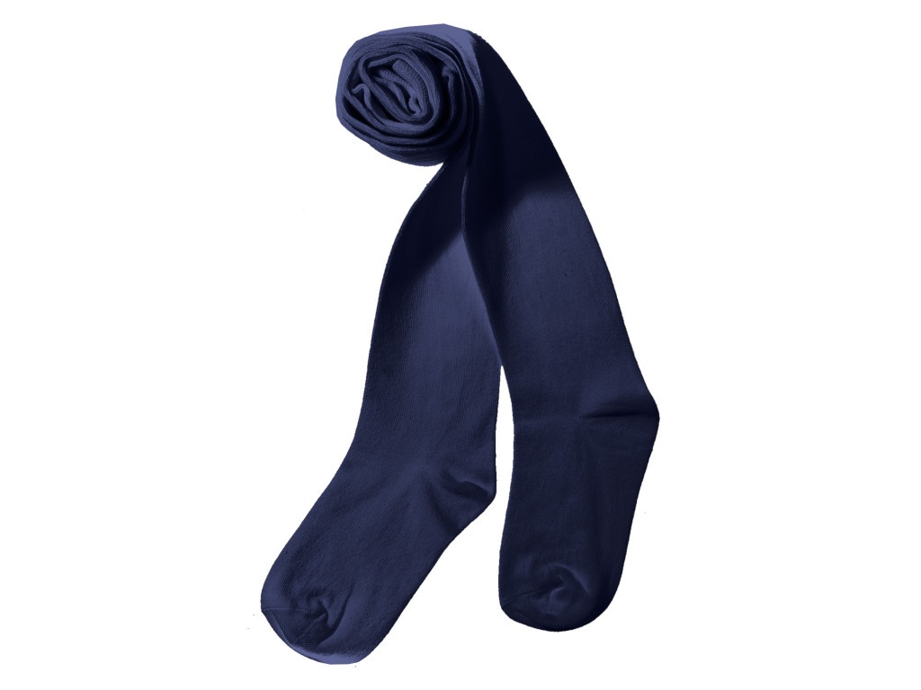 

Колготки СИМА-ЛЕНД Peppy Woolton Рост 116-122cm Dark Blue 4450403, 4450403