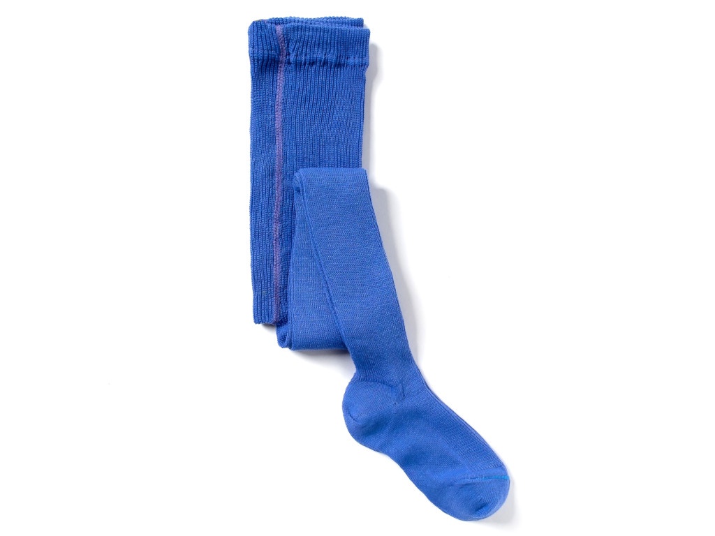 

Колготки СИМА-ЛЕНД Рост 116cm Blue 3945352, 3945352