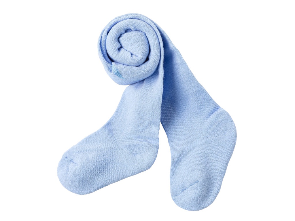 

Колготки Борисоглебский трикотаж Рост 98-104cm Light Blue 4513619, 4513619