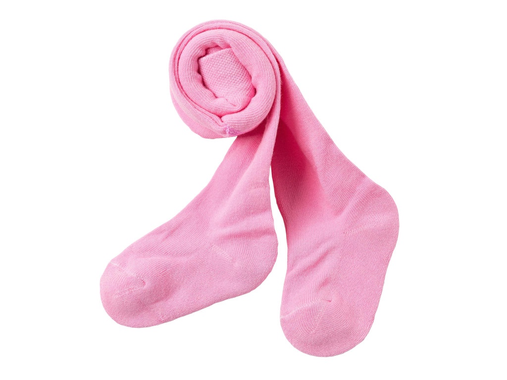 

Колготки Борисоглебский трикотаж Рост 110-116cm Pink 4513603, 4513603