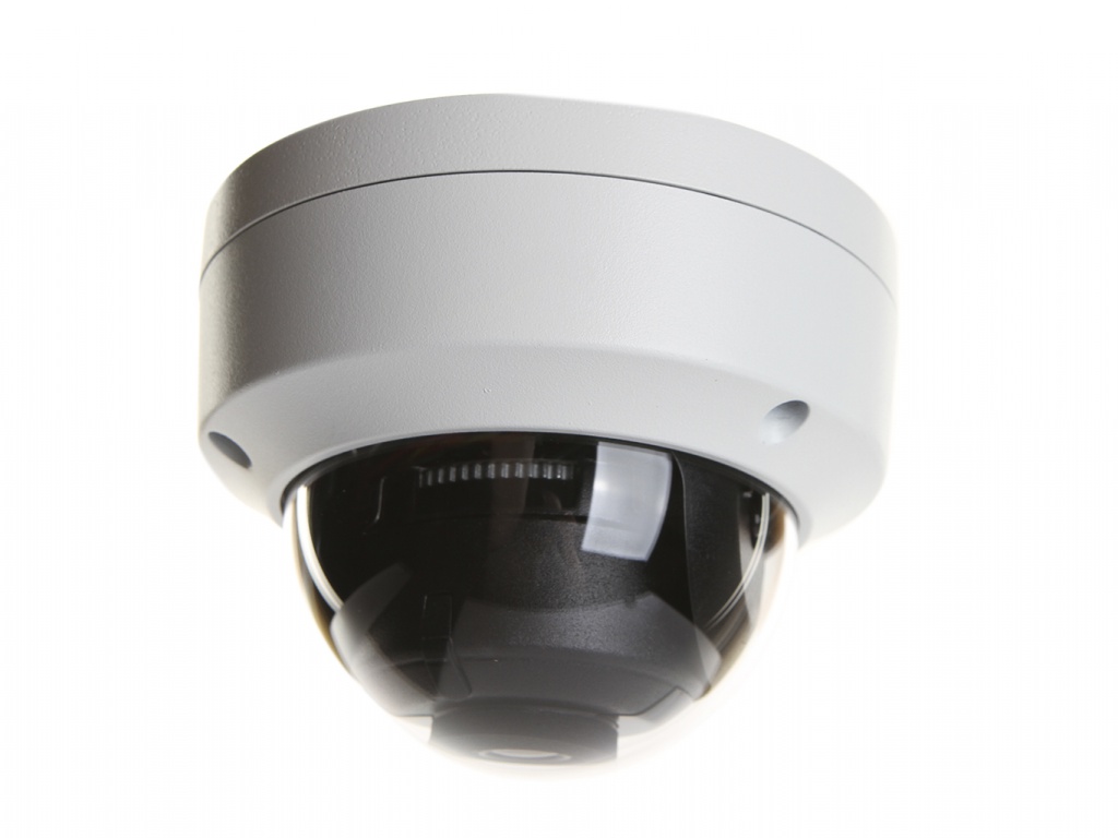 фото IP камера HikVision DS-2CD2163G0-IS 2.8mm