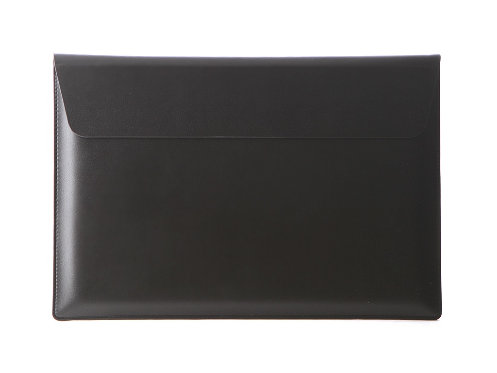 

Чехол 13.3 Xiaomi Mi Air Laptop Sleeve Bag Black