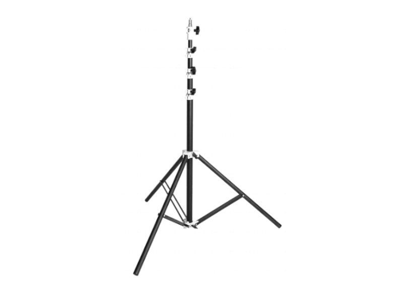

GreenBean Titan 240 Baby Steel 27411, Titan 240 27411