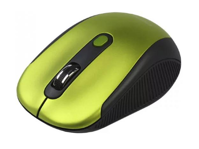 

Мышь SmartBuy 357AG Light Green SBM-357AG-FG, 357AG