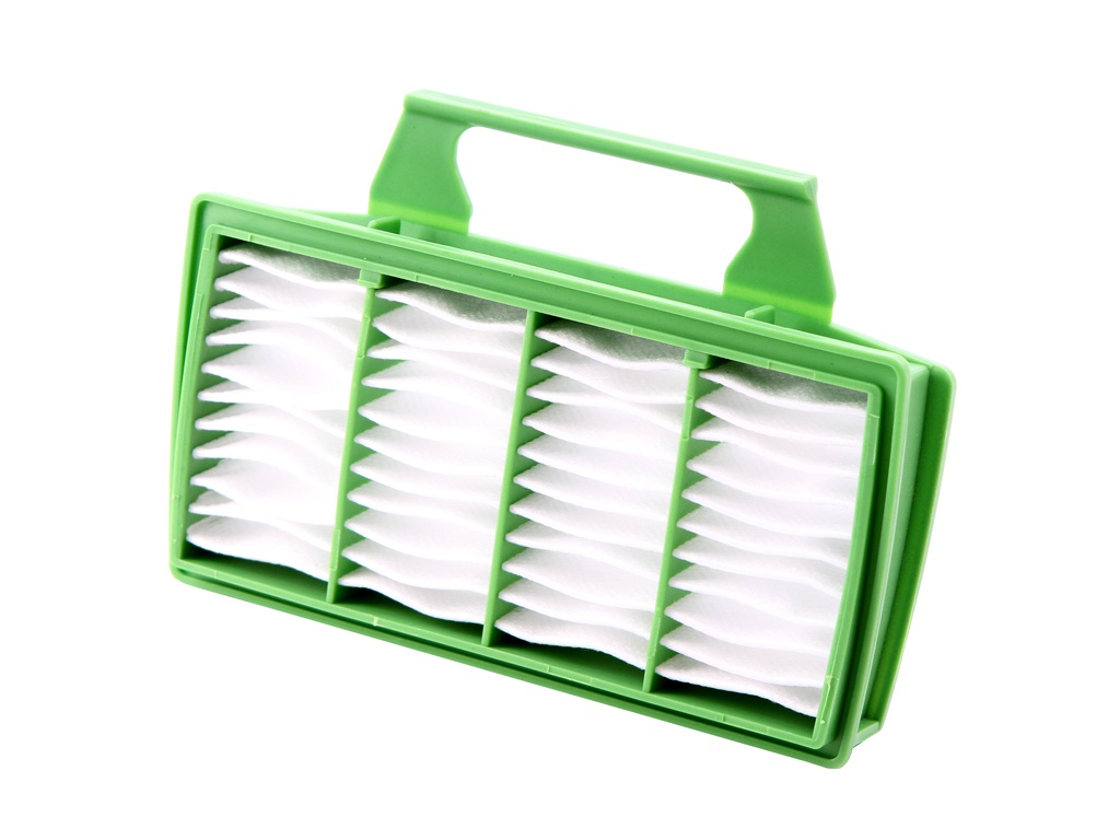 

HEPA-фильтр Vesta Filter FBK 03, FBK 03