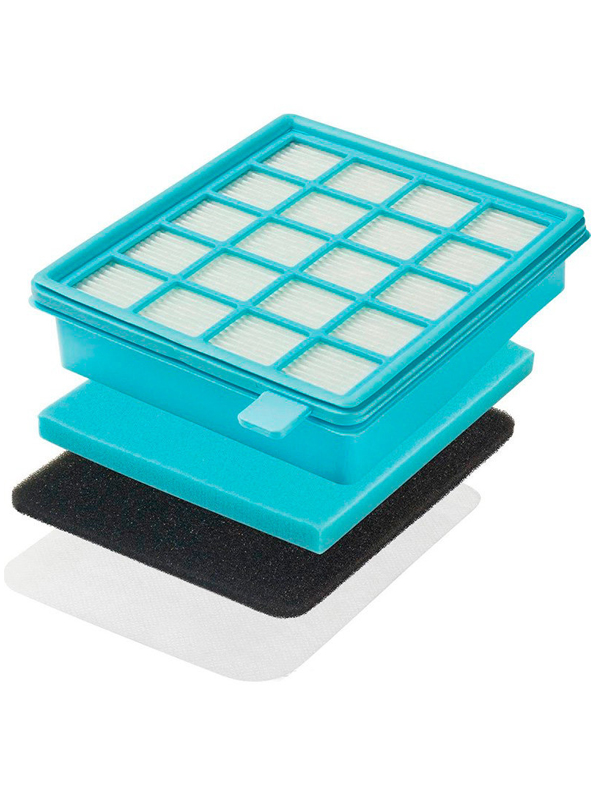 

HEPA-фильтр Vesta Filter FPH 86, FPH 86