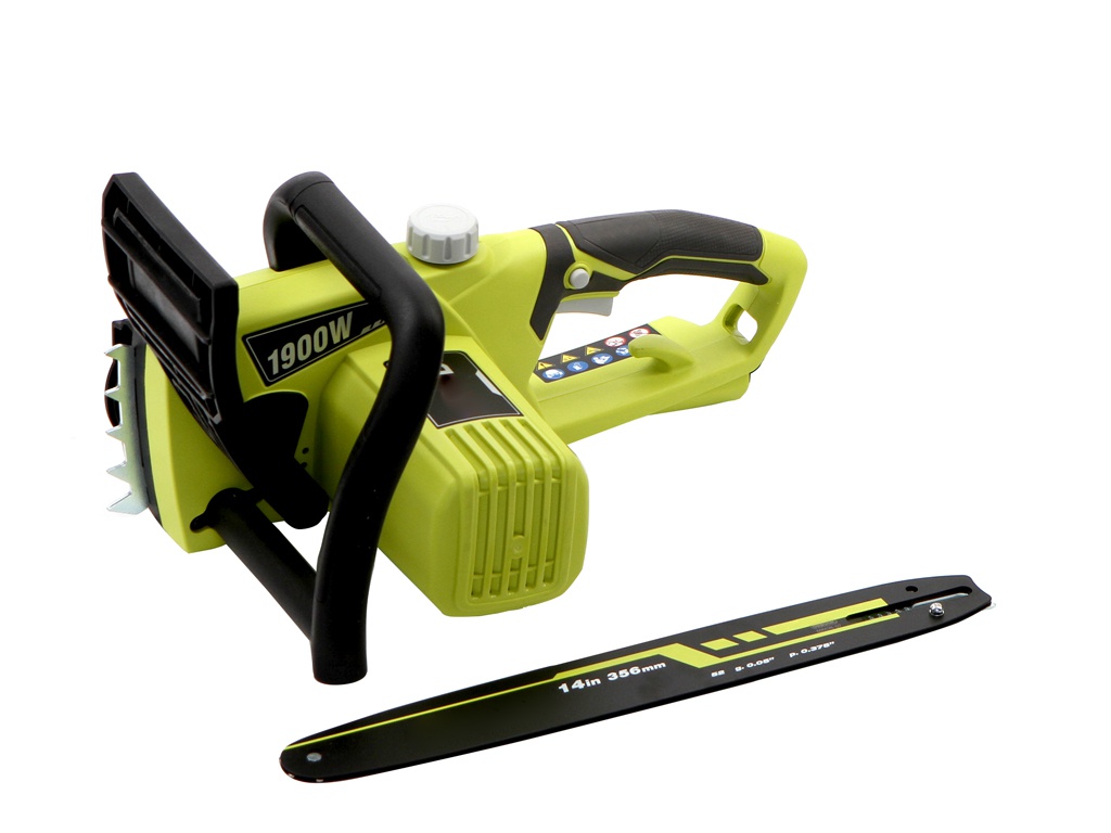 

Пила Ryobi RCS1935B 5133004338, RCS1935B
