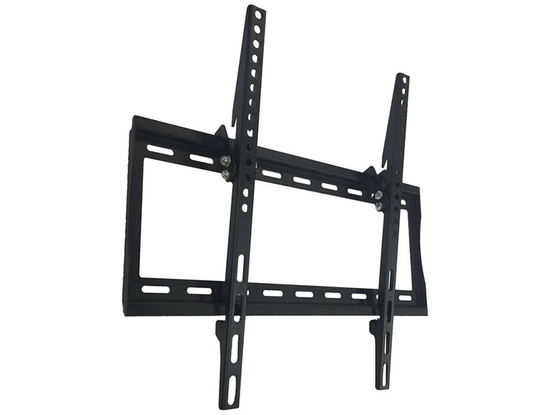 

Кронштейн iTECHmount P4T (до 45кг) Black, P4T