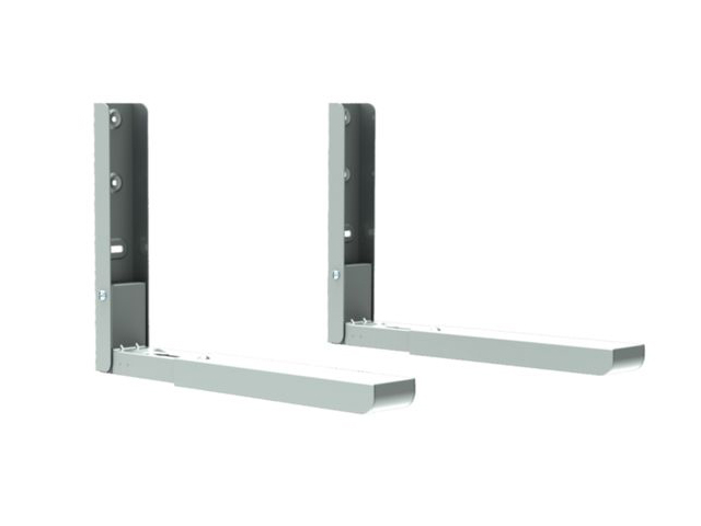 

Кронштейн iTECHmount M-5S (до 35 кг), M-5S