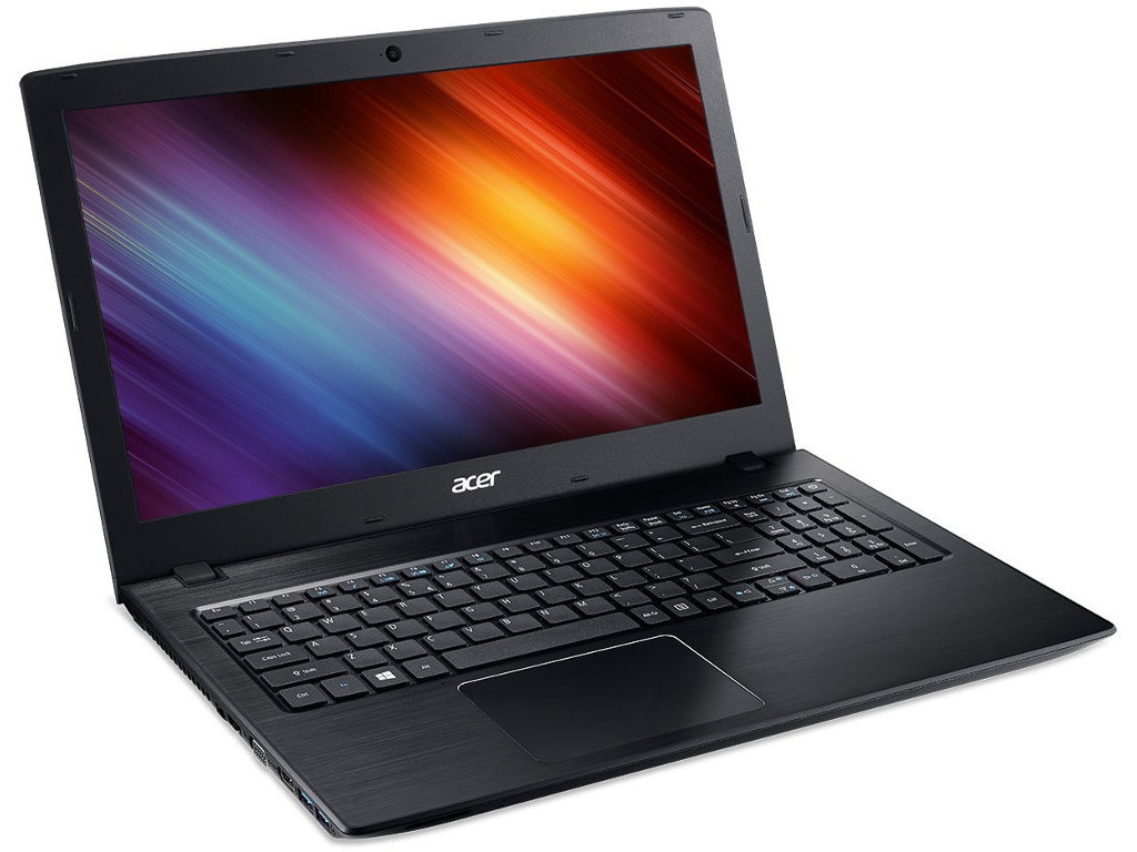 Ноутбук Laptop Купить В Москве