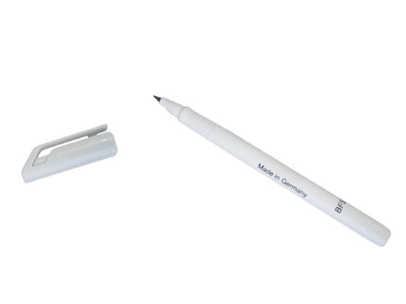 

Маркер Brady BFS-10 brd335092, brd335092