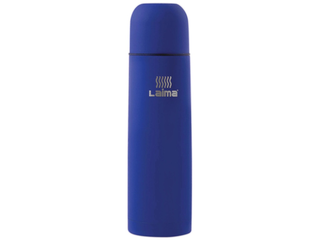 

Термос Лайма 500ml Blue 605122, 605122