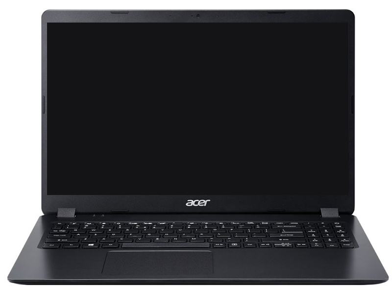 

Ноутбук Acer Extensa EX215-51G-54TP Black NX.EFSER.004 (Intel Core i5-8265U 1.6 GHz/8192Mb/1000Gb/nVidia GeForce MX230 2048Mb/Wi-Fi/Bluetooth/Cam/15.6/1920x1080/Linux), Extensa EX215-51G-54TP