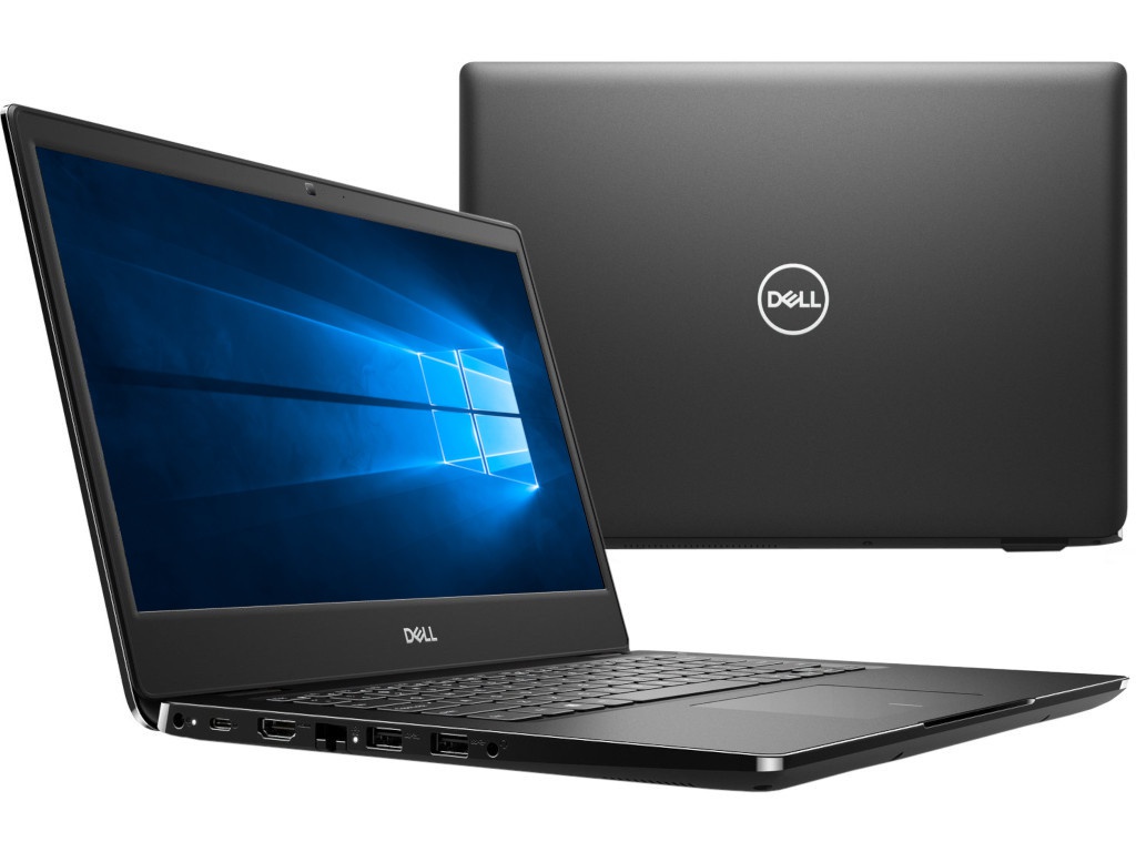 Ноутбук dell latitude. Dell Latitude 3400. Dell Latitude 3400 i5-8365u. Dell Latitude 3400 i5-8. Ноутбук dell Vostro 3400.