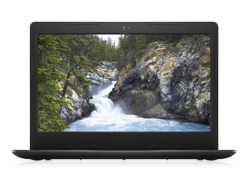 

Ноутбук Dell Vostro 3480 3480-4042 (Intel Core i5-8265U 1.6 GHz/8192Mb/256Gb SSD/Intel UHD Graphics 620/Wi-Fi/Bluetooth/Cam/14/1920x1080/Windows 10 Home), Vostro 3480