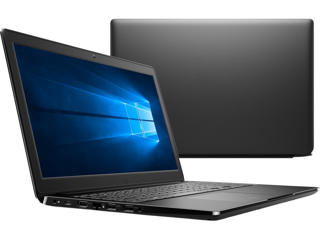 Делл. Ноутбук dell Latitude 5501. Ноутбук dell Vostro 3590. Ноутбук dell Latitude 3500 15.6. Ноутбук dell Inspiron 3582.