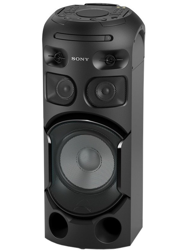 

Минисистема Sony MHC-V41D MHCV41D.RU1, MHC-V41D