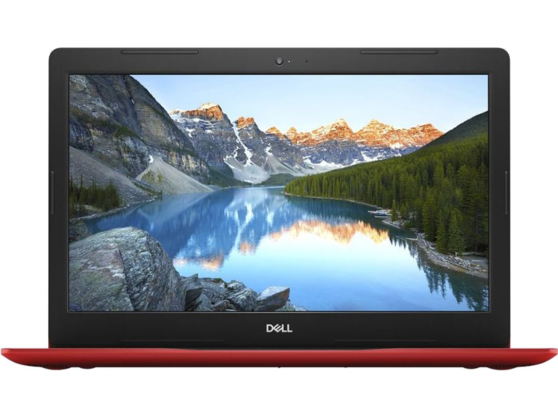 

Ноутбук Dell Inspiron 3582 3582-6014 (Intel Silver N5000 1.1 GHz/4096Mb/1000Gb/DVD-RW/Intel UHD Graphics 605/Wi-Fi/Bluetooth/Cam/15.6/1366x768/Linux), Inspiron 3582