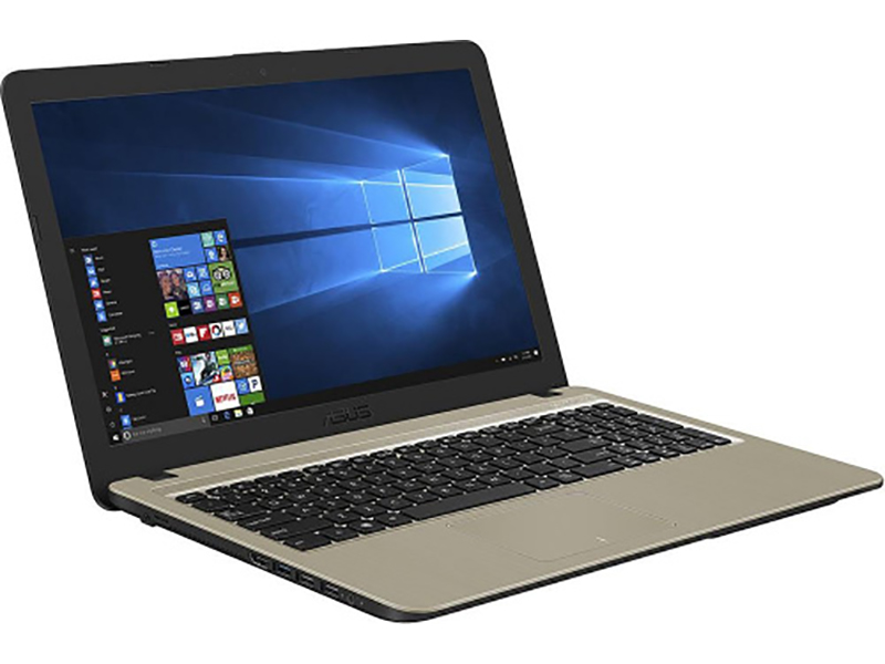 

Ноутбук ASUS VivoBook K540UB-GQ786T 90NB0IM1-M11180 (Intel Core i3-7020U 2.3GHz/4096Mb/500Gb/nVidia GeForce MX110 2048Mb/Wi-Fi/Bluetooth/Cam/15.6/1366x768/Windows 10 64-but), 90NB0IM1-M11180