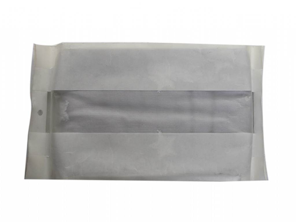 

Полотенце Xiaomi Childrens Series ZSH 100x50cm Grey, ZSH 100x50cm