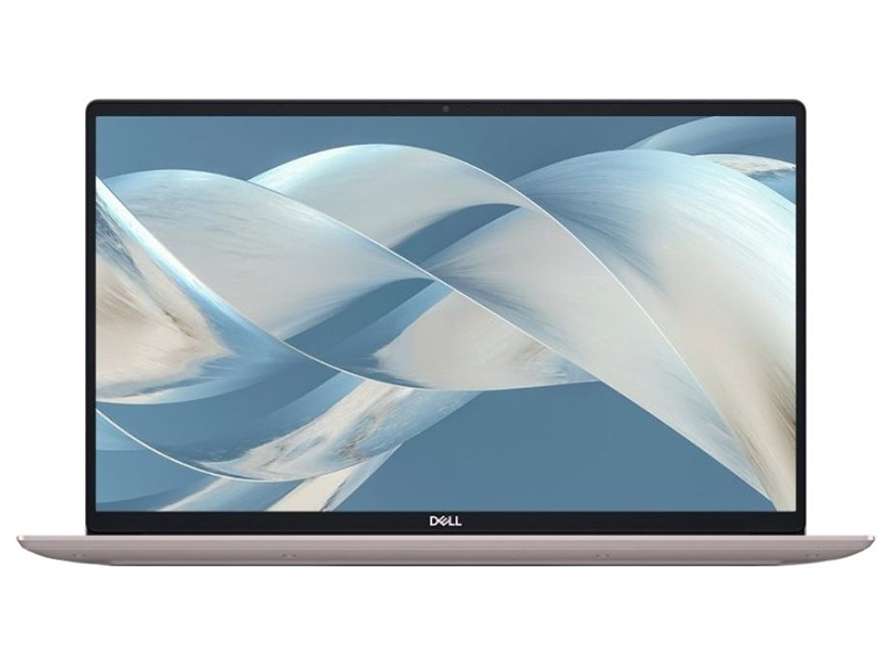 

Ноутбук Dell Inspiron 7490 7490-7032 (Intel Core i5-10210U 1.6GHz/8192Mb/256Gb/No ODD/Intel UHD Graphics 620/Wi-Fi/Bluetooth/Cam/14/1920x1080/Windows 10 64-bit), 7490-7032