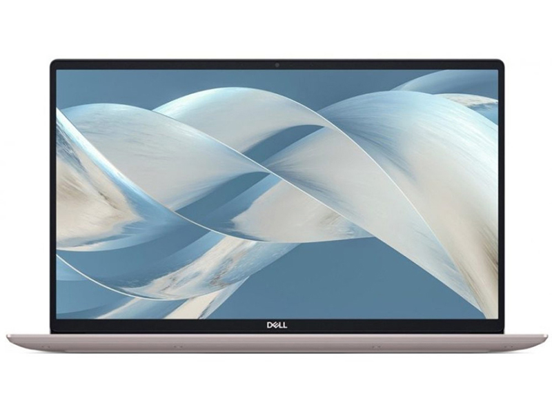 

Ноутбук Dell Inspiron 7490 7490-7056 (Intel Core i5-10210U 1.6 GHz/8192Mb/512Gb SSD/No ODD/nVidia GeForce MX250 2048Mb/Wi-Fi/Bluetooth/Cam/14/1920x1080/Windows 10), Inspiron 7490