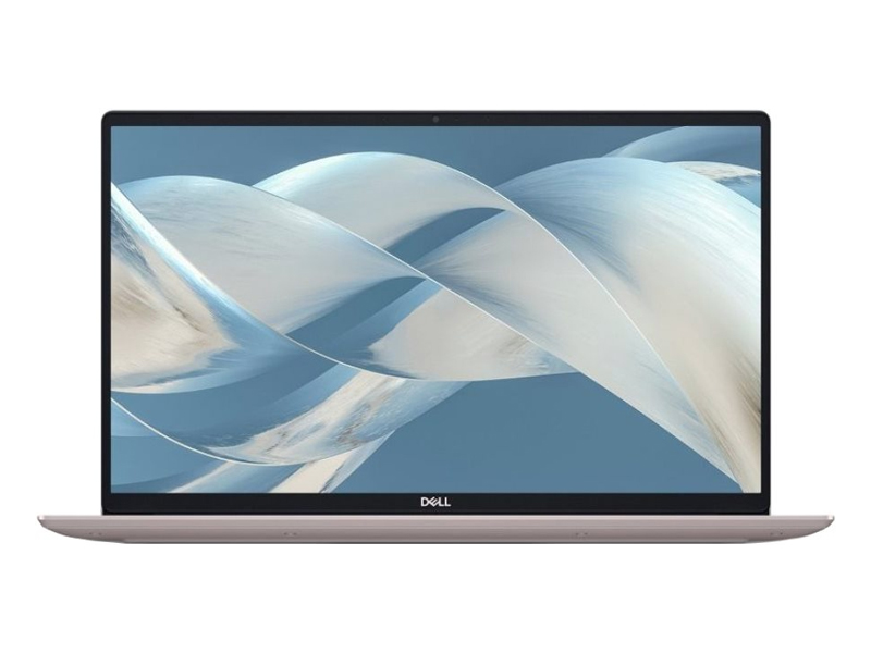 фото Ноутбук dell inspiron 7490 7490-7070 (intel core i7-10510u 1.8ghz/16384mb/512gb ssd/no odd/nvidia geforce mx250 2048mb/wi-fi/bluetooth/cam/14/1920x1080/windows 10)