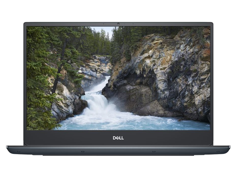 фото Ноутбук dell vostro 7590 7590-3269 (intel core i5-9300h 2.4 ghz/8192mb/256gb ssd/no odd/nvidia geforce gtx 1050 3072mb/wi-fi/bluetooth/cam/15.6/1920x1080/windows 10 pro)