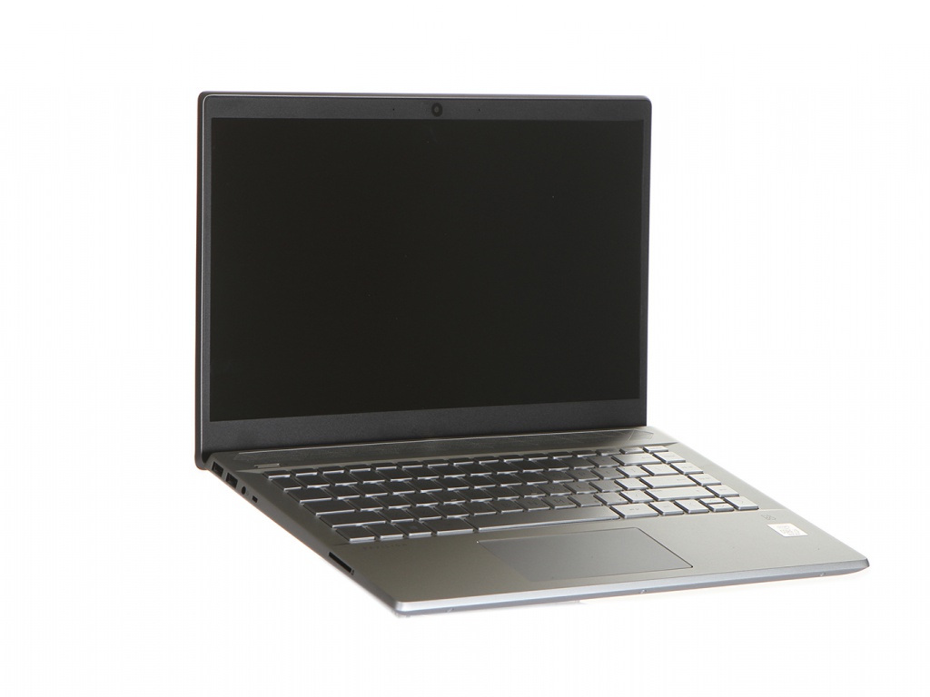 

Ноутбук HP Pavilion 14-ce3006ur 8PJ93EA (Intel Core i3-1005G1 1.2GHz/4096Mb/128Gb SSD/Intel UHD Graphics/No ODD/Wi-Fi/Bluetooth/Cam/14.0/1920x1080/Windows 10), 8PJ93EA