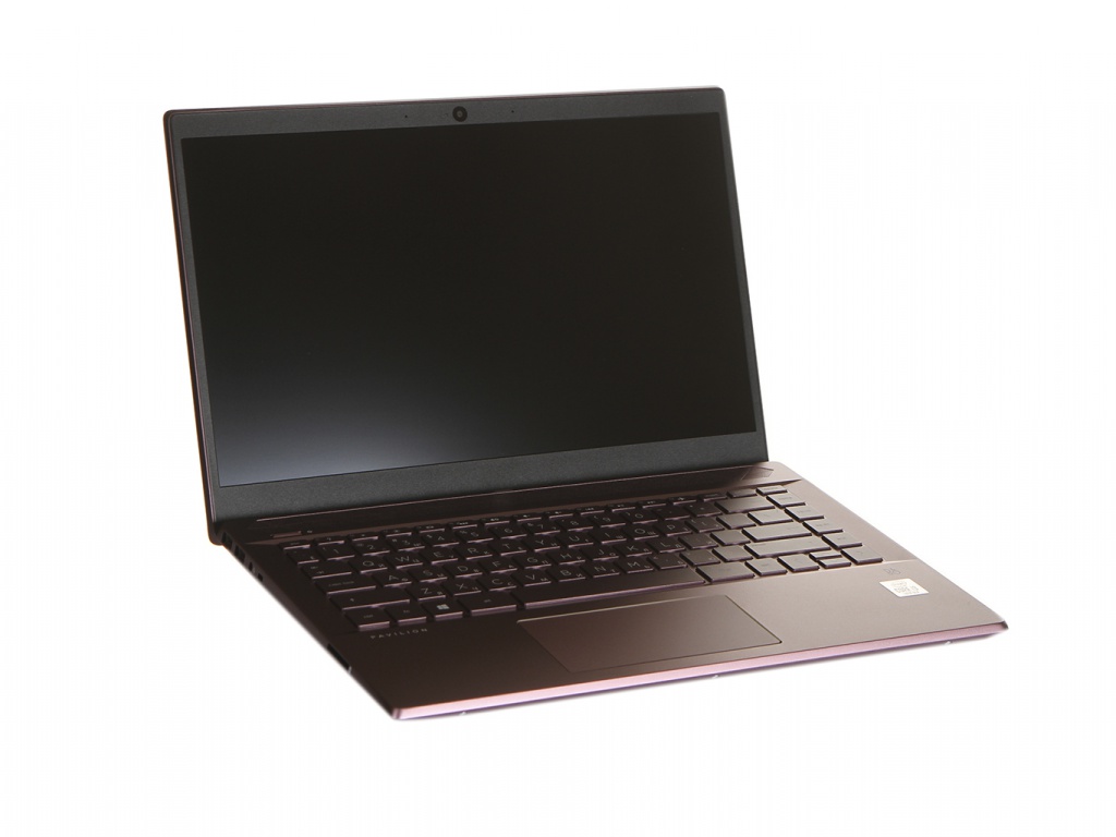

Ноутбук HP Pavilion 14-ce3009ur 8PJ90EA (Intel Core i3-1005G1 1.2GHz/4096Mb/256Gb SSD/Intel UHD Graphics/No ODD/Wi-Fi/Bluetooth/Cam/14.0/1920x1080/Windows 10), 8PJ90EA