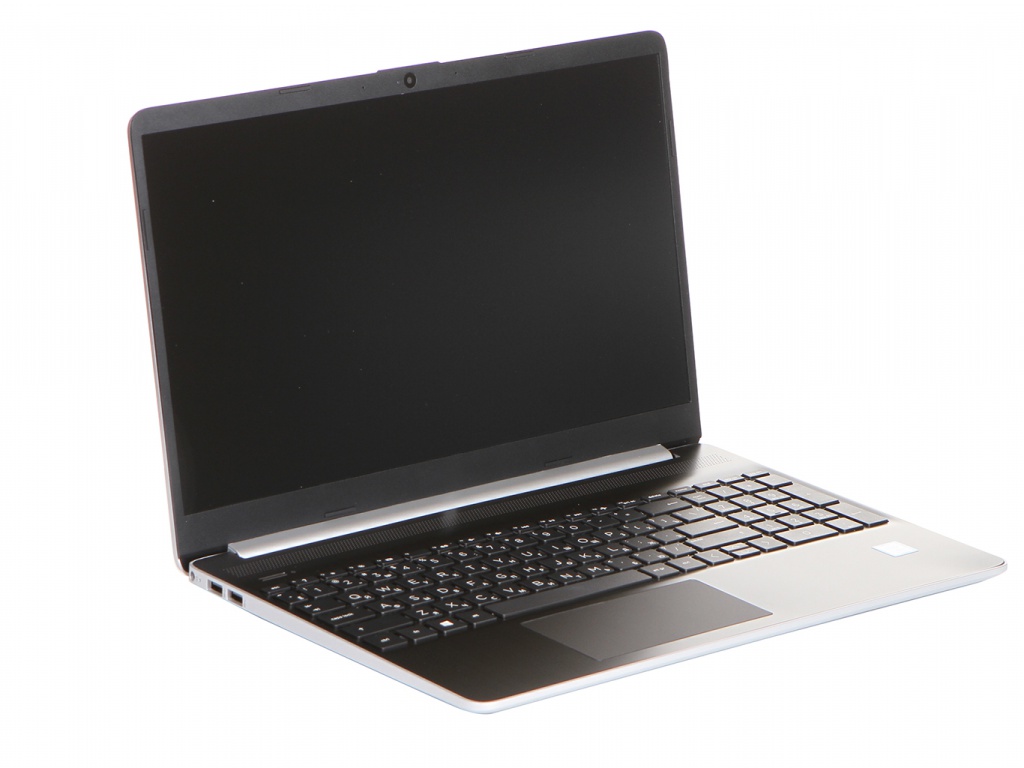 

Ноутбук HP 15s-fq0007ur 7EA41EA (Intel Core i7-8565U 1.8GHz/12288Mb/512Gb SSD/No ODD/Intel HD Graphics/Wi-Fi/15.6/1920x1080/Windows 10 64-bit), 7EA41EA