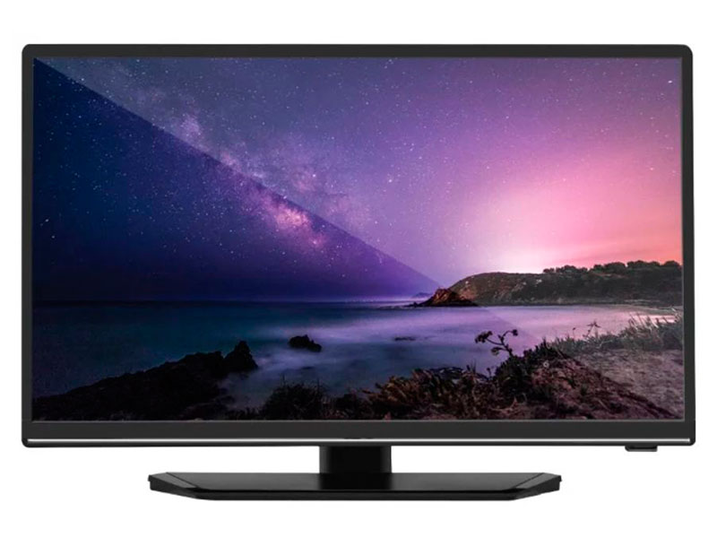 

Телевизор Artel TV LED 24AH90G, 24AH90G