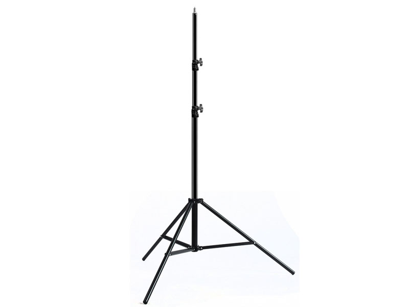 

Raylab LS200B 70-200cm без амортизации, LS200B