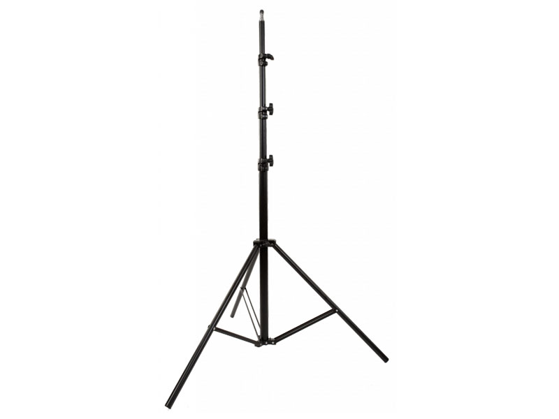

Raylab LS003 2.6m с воздушной амортизацией, LS003