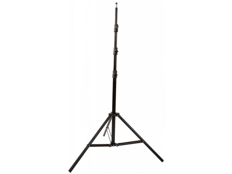 

Raylab LS001 2.2m с пружинной амортизацией, LS001