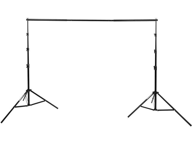 

Система установки фона Raylab B2530B, B2530B