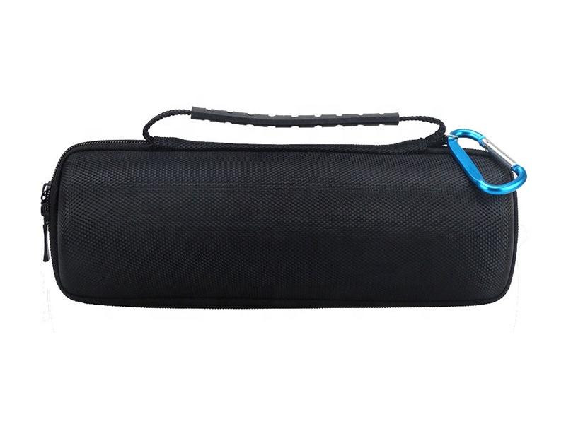 фото Чехол для акустики eva hard travel carrying case storage bag for jbl flip 5