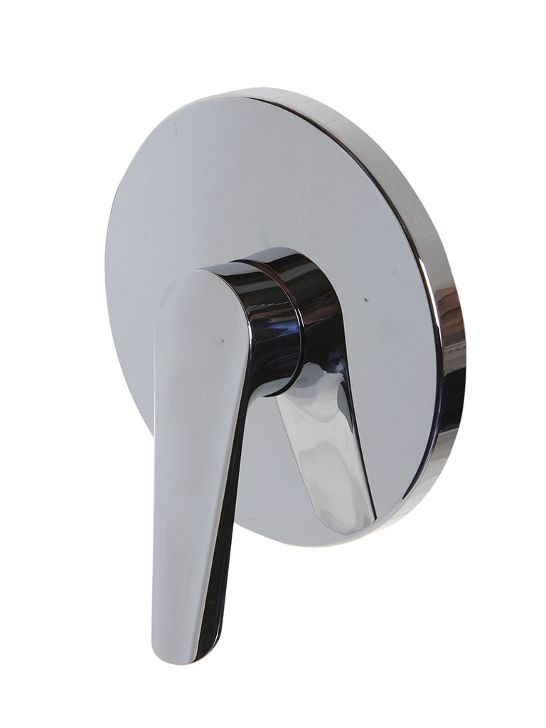 

Смеситель Hansgrohe Logis E 71603000, 71603000