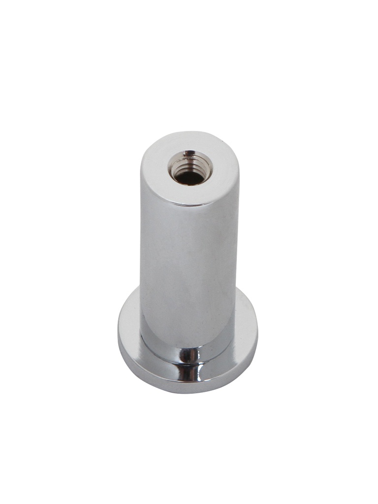 

Держатель для полотенец Hansgrohe Logis 41711000, 41711000